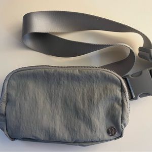 Lululemon Belt Bag 1L